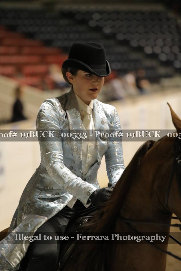 Proof 19BUCK_00533
