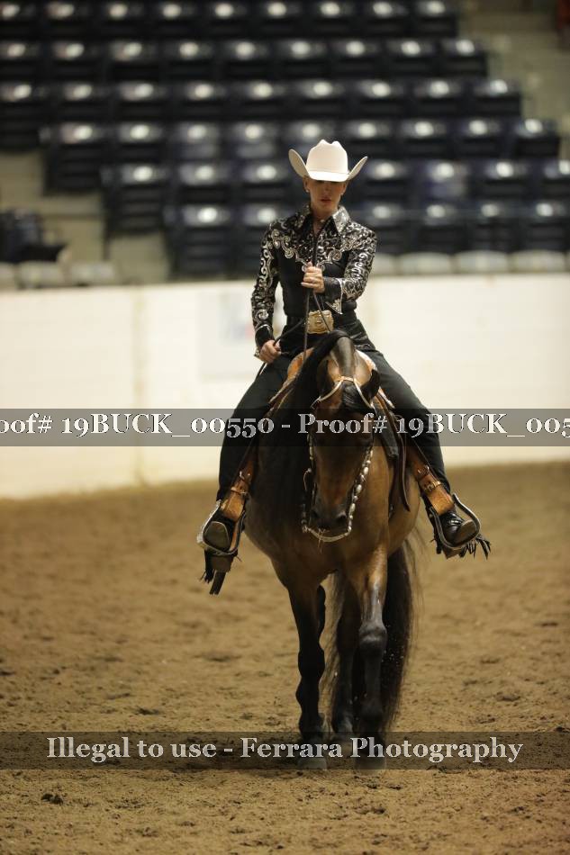 Proof 19BUCK_00550