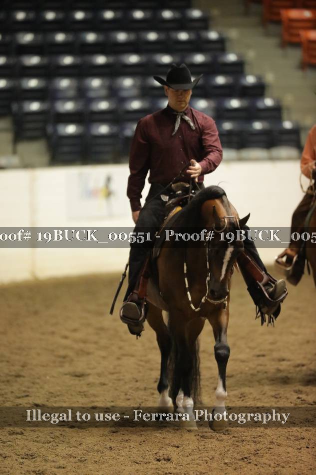 Proof 19BUCK_00551