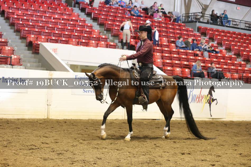 Proof 19BUCK_00552