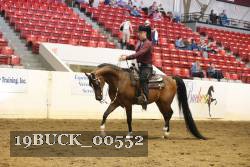 19BUCK_00552 proof