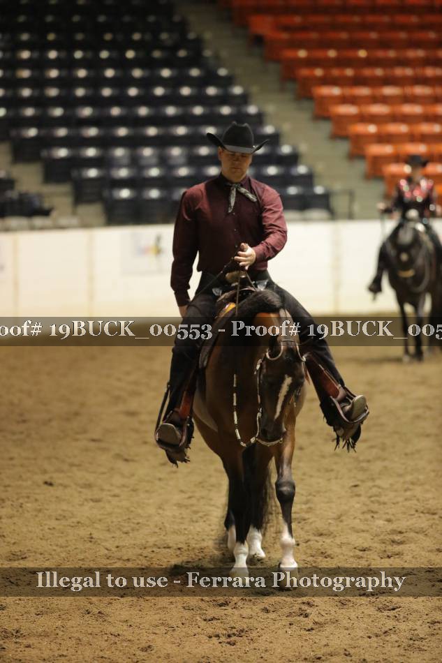 Proof 19BUCK_00553