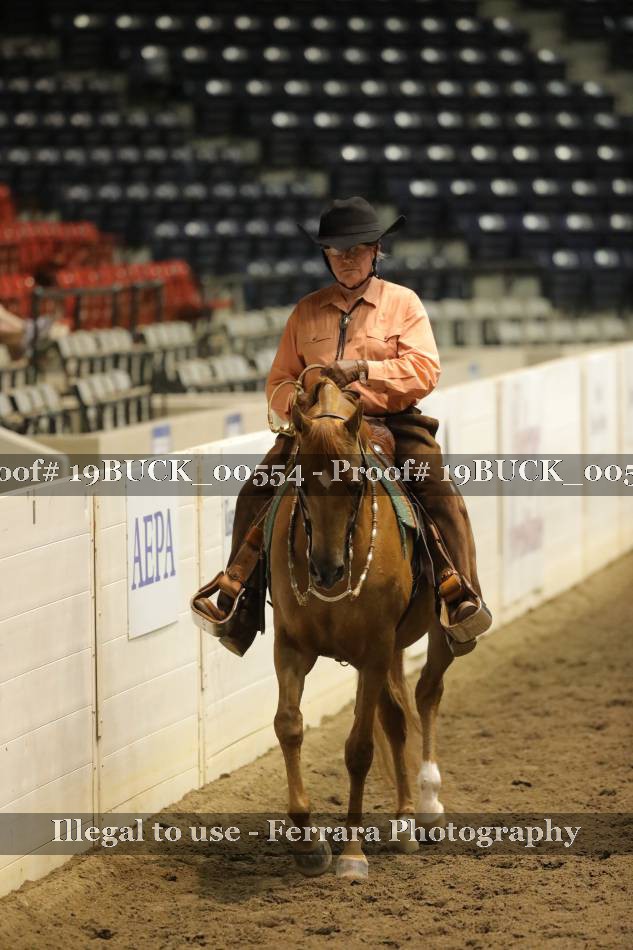 Proof 19BUCK_00554
