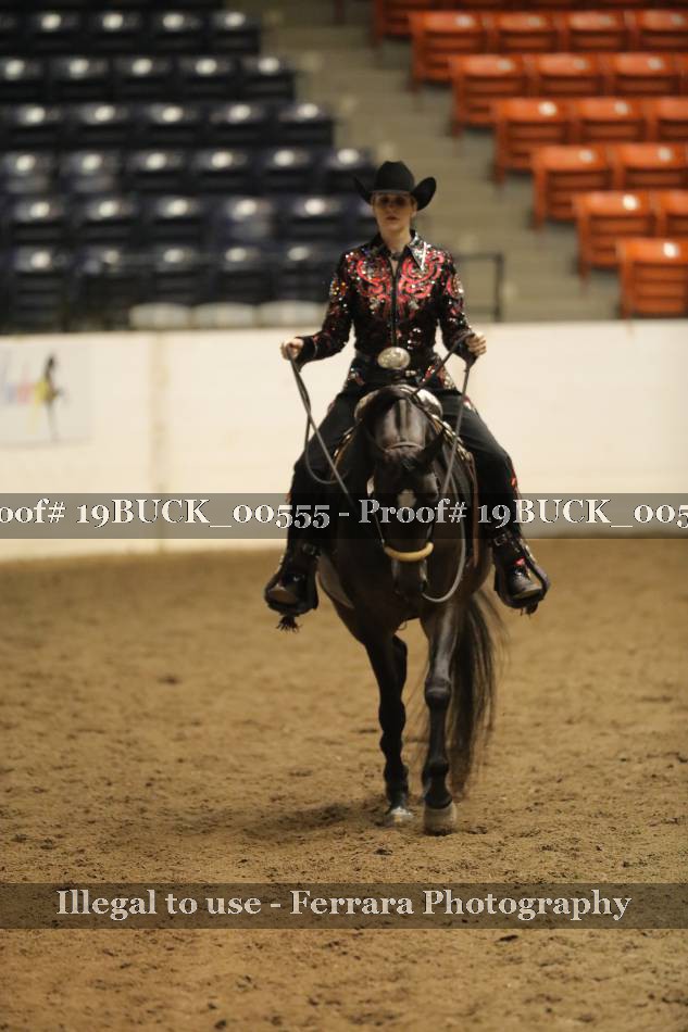 Proof 19BUCK_00555