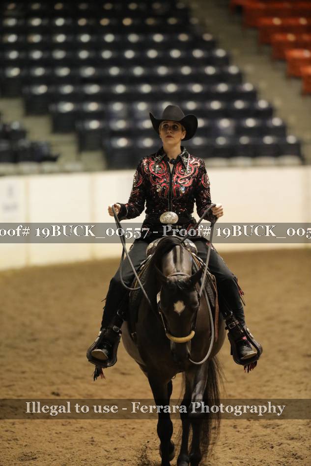 Proof 19BUCK_00557