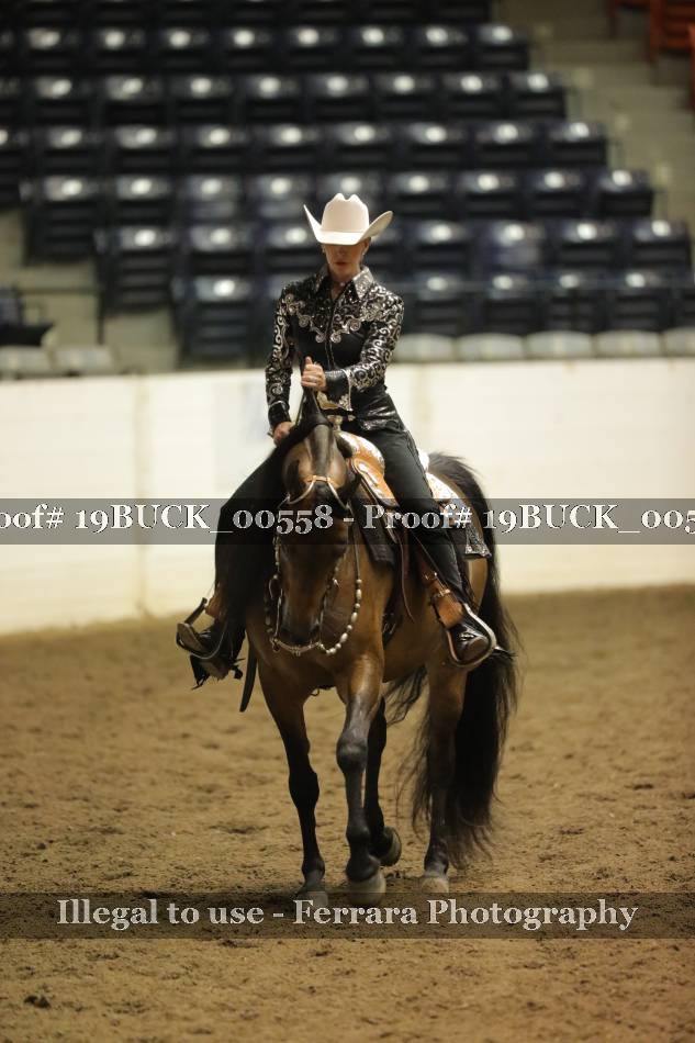 Proof 19BUCK_00558
