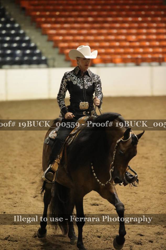 Proof 19BUCK_00559