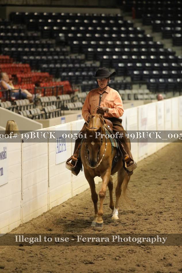 Proof 19BUCK_00561