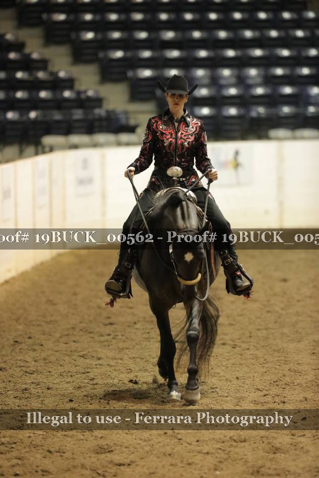 Proof 19BUCK_00562