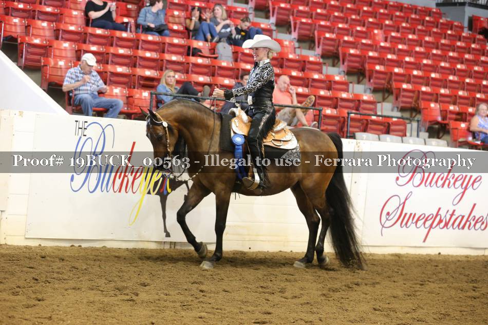 Proof 19BUCK_00563