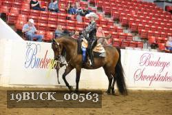 19BUCK_00563 proof