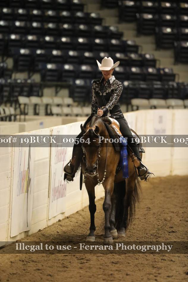 Proof 19BUCK_00564