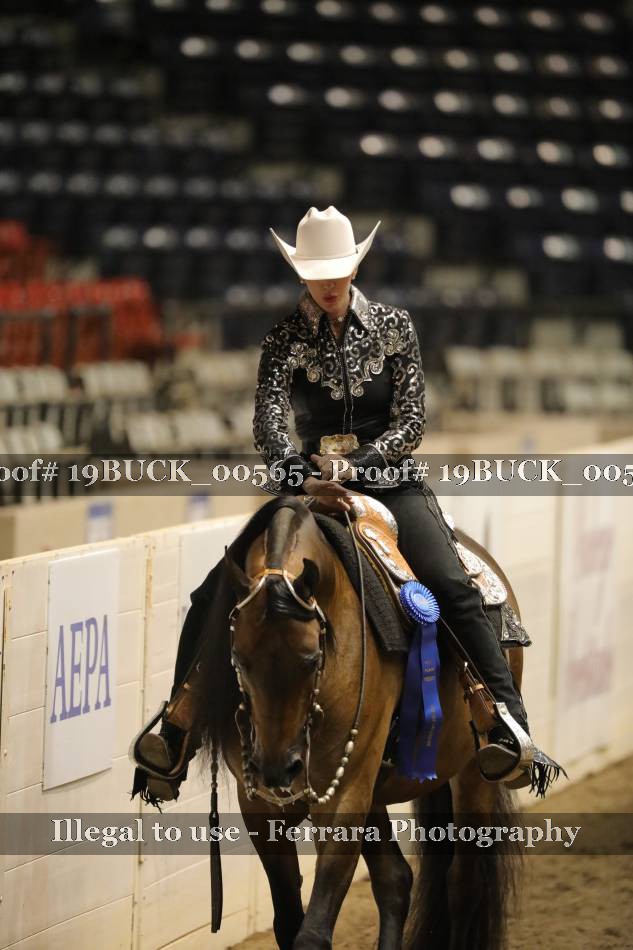 Proof 19BUCK_00565