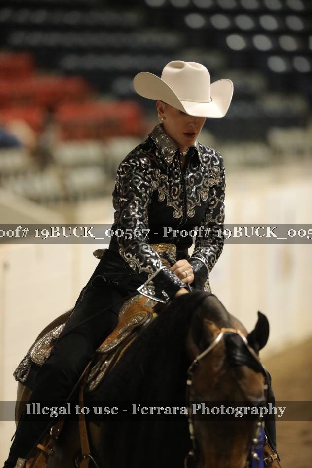 Proof 19BUCK_00567