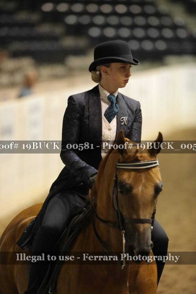 Proof 19BUCK_00581
