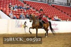 19BUCK_00592 proof