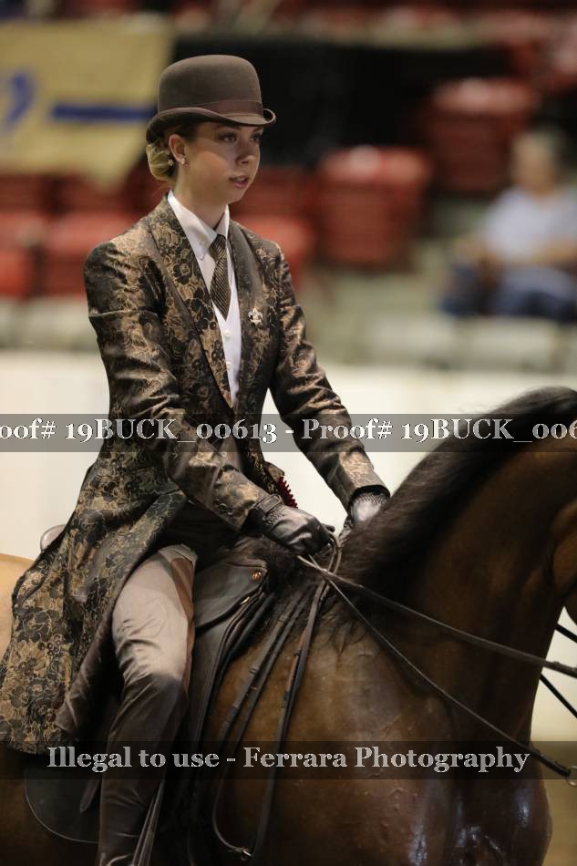 Proof 19BUCK_00613