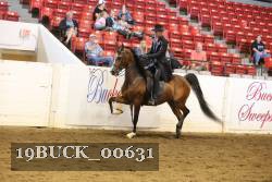 19BUCK_00631 proof