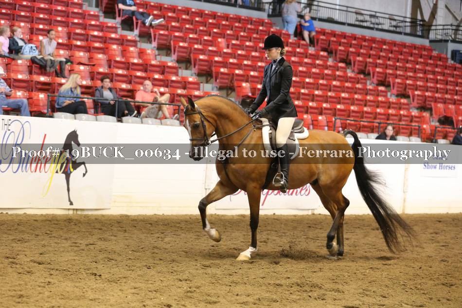 Proof 19BUCK_00634