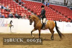 19BUCK_00634 proof