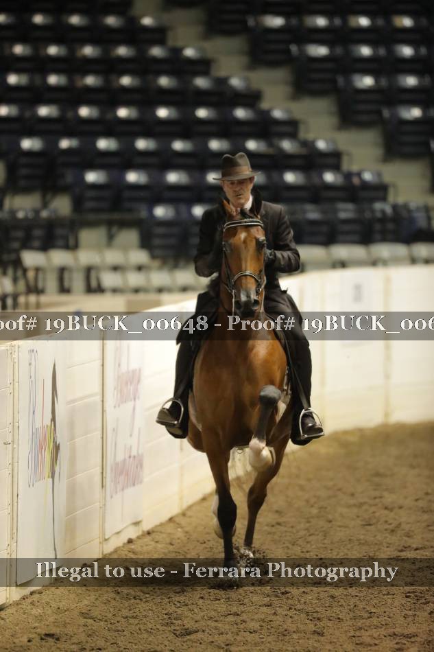 Proof 19BUCK_00648