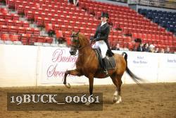 19BUCK_00661 proof