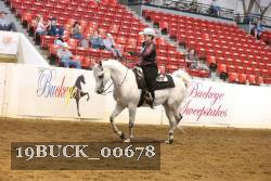 19BUCK_00678 proof
