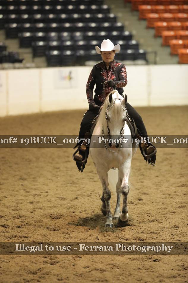 Proof 19BUCK_00679