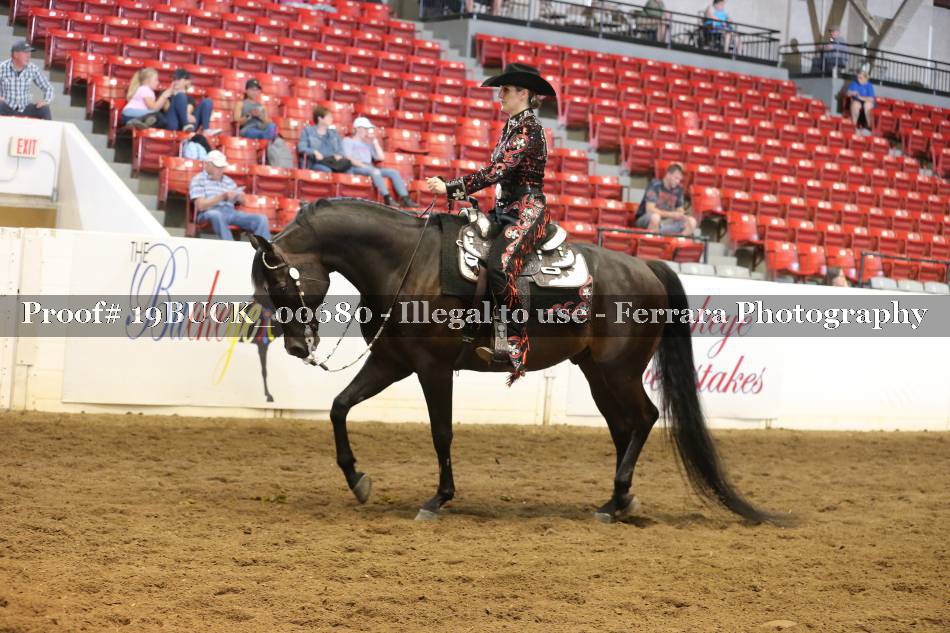 Proof 19BUCK_00680