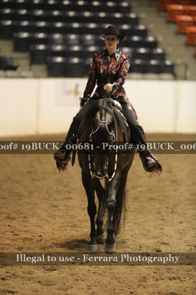 Proof 19BUCK_00681