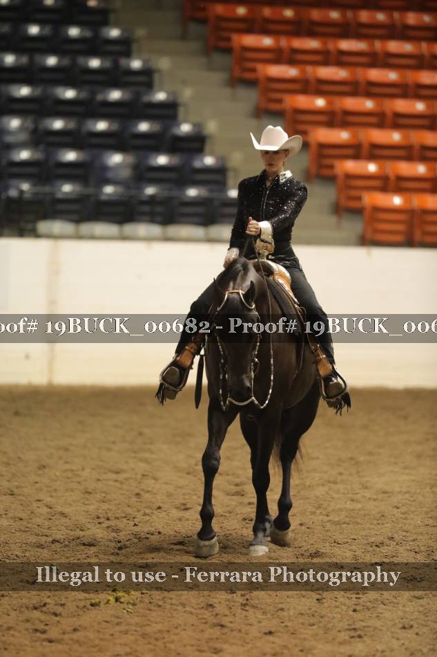 Proof 19BUCK_00682