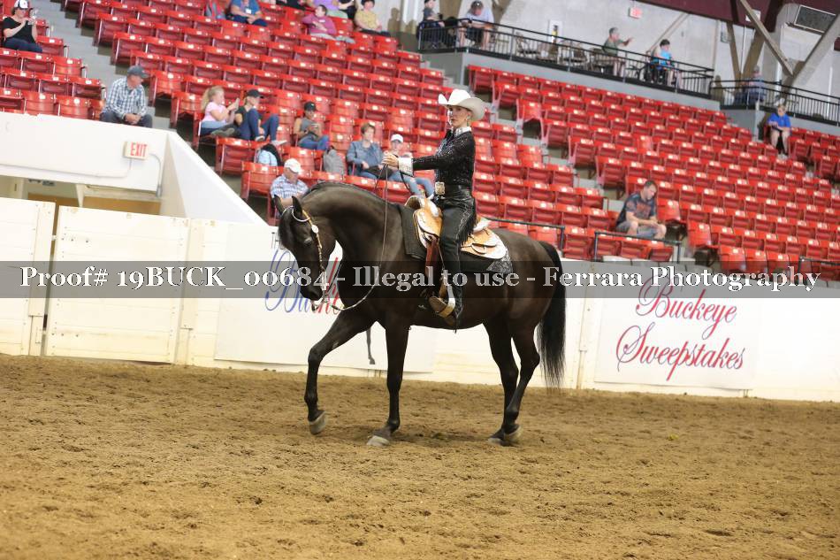 Proof 19BUCK_00684