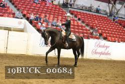 19BUCK_00684 proof