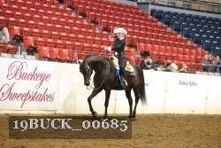 19BUCK_00685 proof