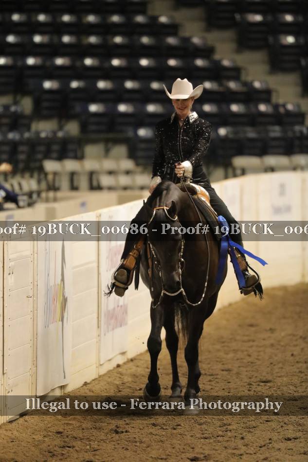 Proof 19BUCK_00686