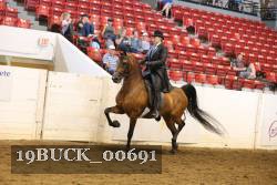 19BUCK_00691 proof