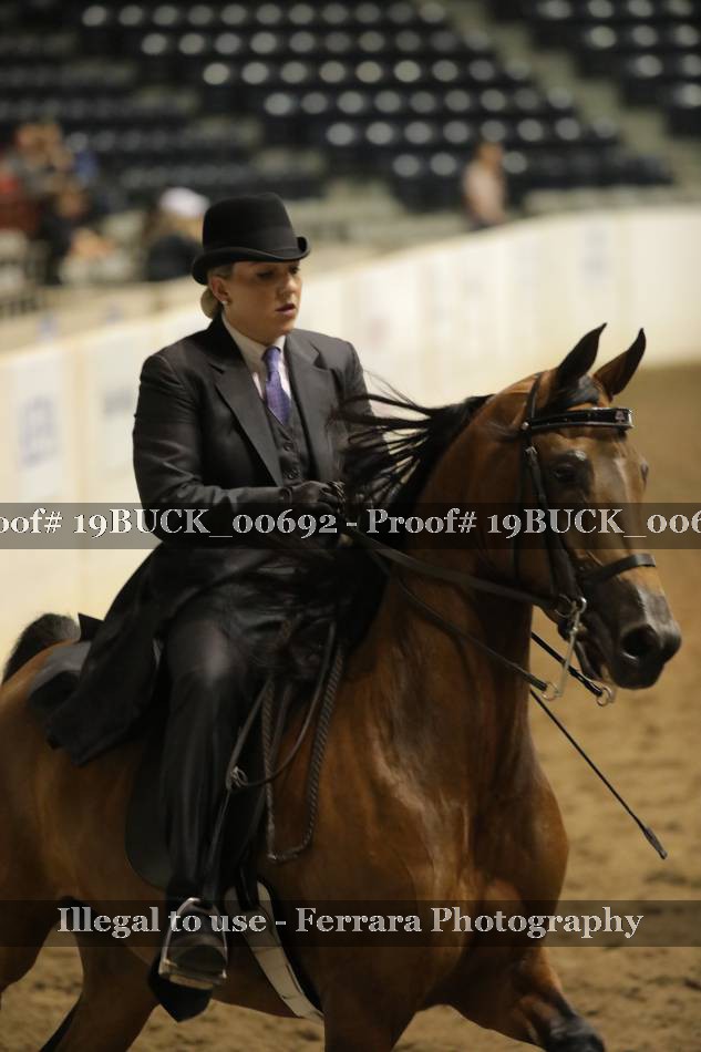 Proof 19BUCK_00692