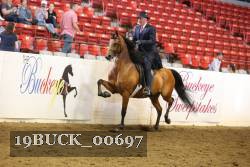 19BUCK_00697 proof