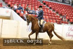 19BUCK_00724 proof