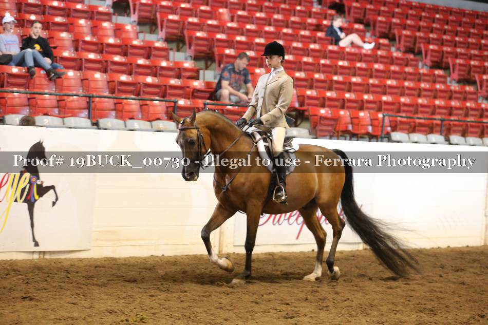 Proof 19BUCK_00730