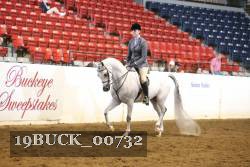 19BUCK_00732 proof