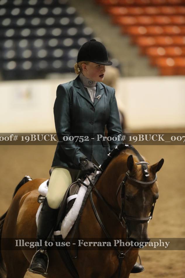Proof 19BUCK_00752
