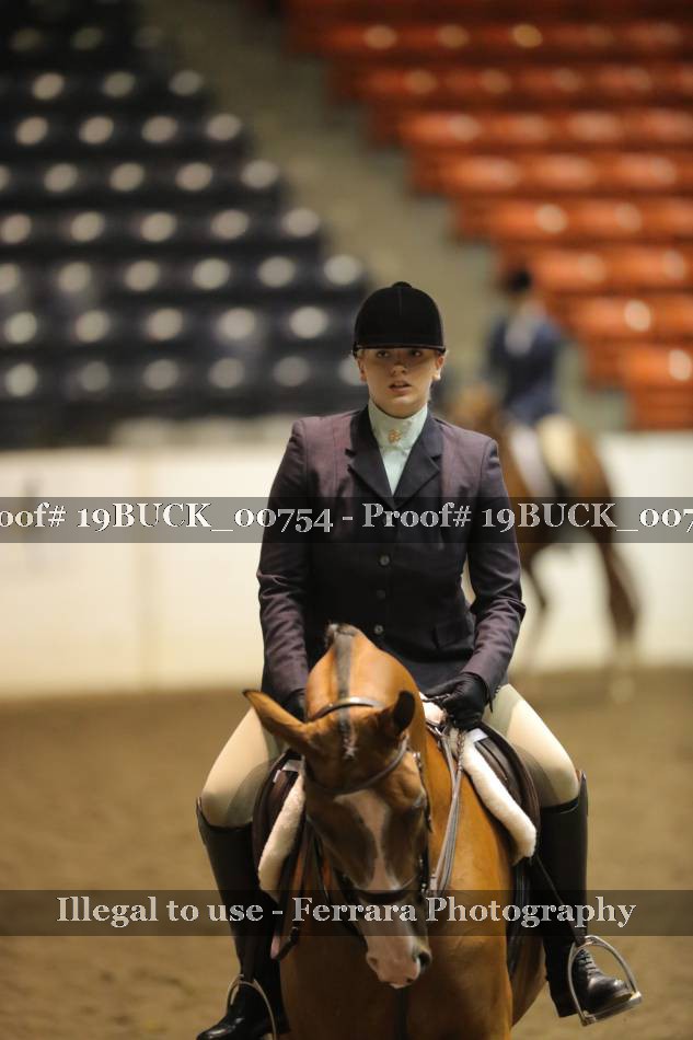 Proof 19BUCK_00754
