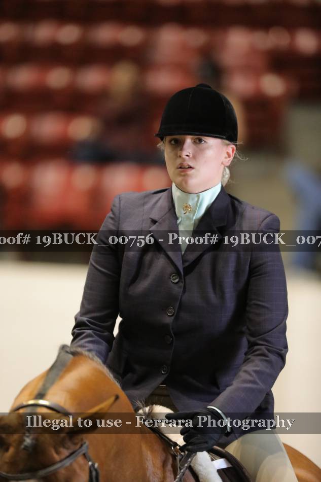 Proof 19BUCK_00756