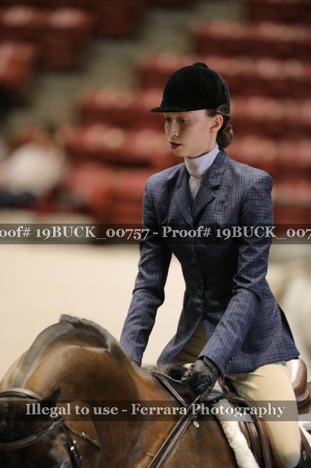 Proof 19BUCK_00757