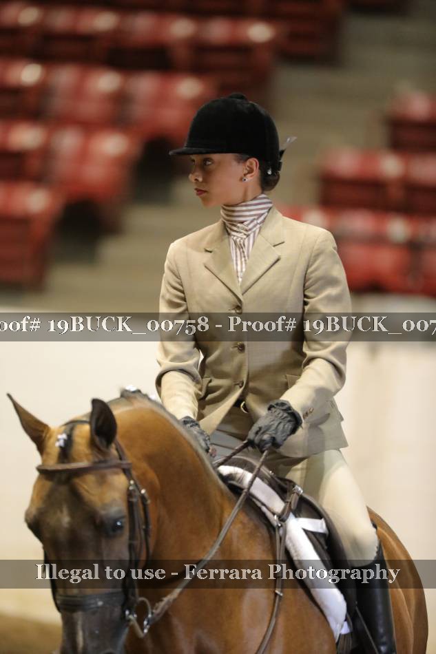 Proof 19BUCK_00758