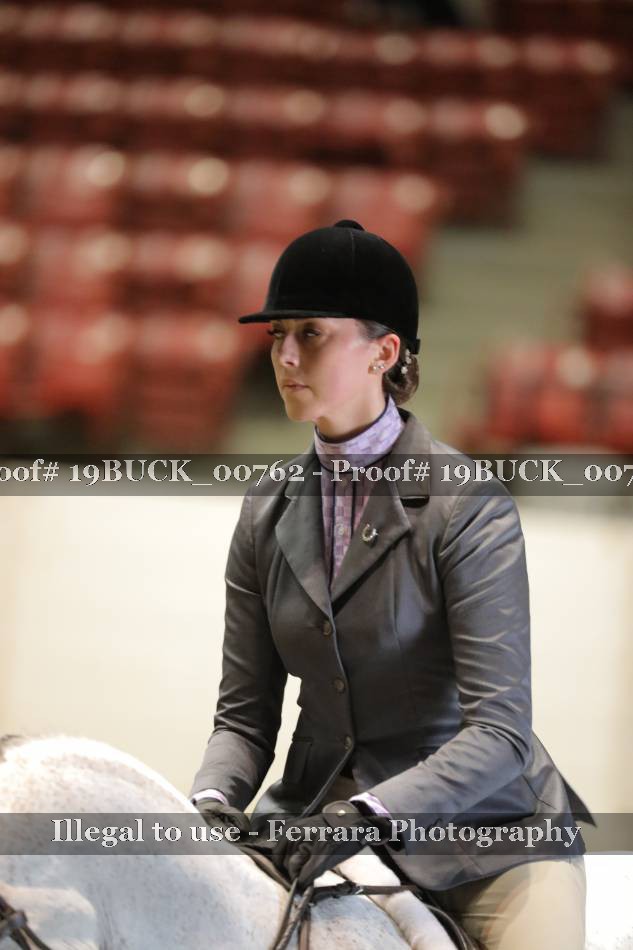 Proof 19BUCK_00762