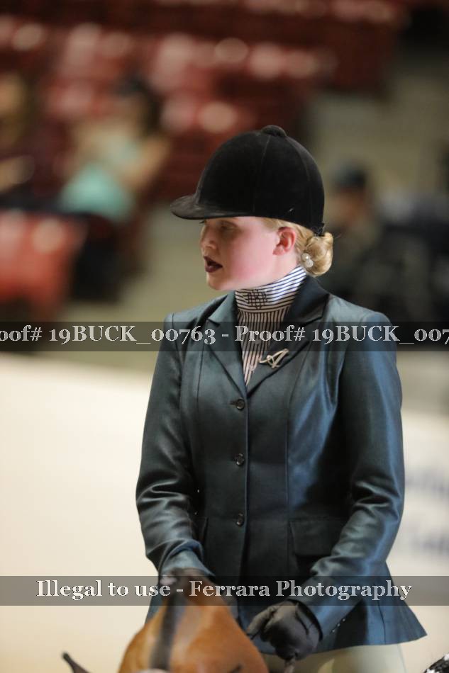 Proof 19BUCK_00763