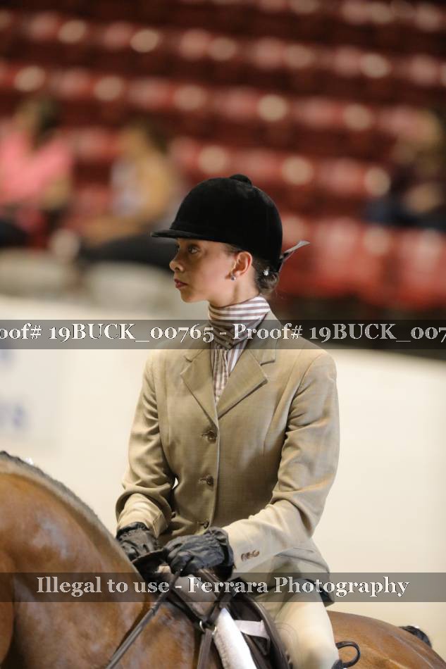 Proof 19BUCK_00765
