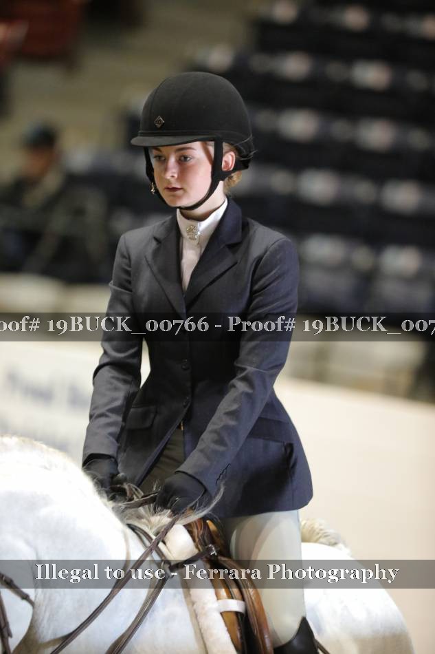 Proof 19BUCK_00766